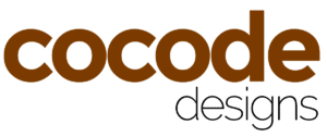 Cocode Designs