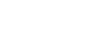 Cocode Designs